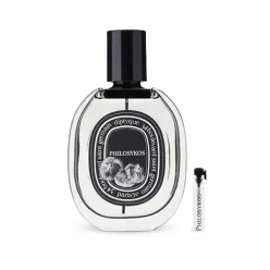 Diptique Philosykos unisex parfüm 2 ml EDP