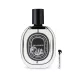 Diptique Philosykos unisex parfüm 2 ml EDP