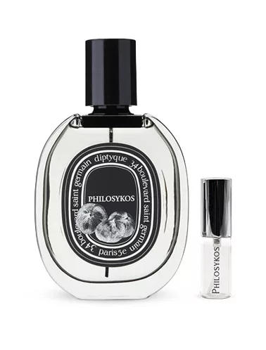 Diptique Philosykos unisex parfüm 5 ml EDP