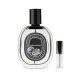 Diptique Philosykos unisex parfüm 5 ml EDP