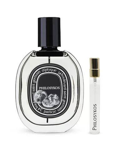 Diptique Philosykos unisex parfüm 10 ml EDP