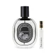 Diptique Philosykos unisex parfüm 10 ml EDP