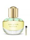 Elie Saab Girl of Now női parfüm 2 ml EDP