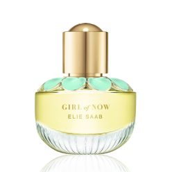 Elie Saab Girl of Now női parfüm 2 ml EDP