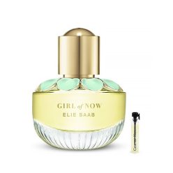 Elie Saab Girl of Now női parfüm 2 ml EDP