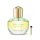 Elie Saab Girl of Now női parfüm 2 ml EDP