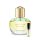 Elie Saab Girl of Now női parfüm 5 ml EDP