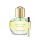 Elie Saab Girl of Now női parfüm 10 ml EDP