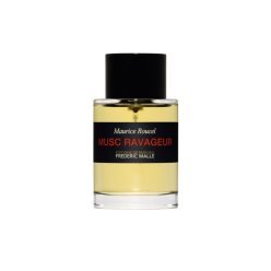 Frederic Malle Musc Ravageur unisex parfüm 2 ml EDP