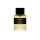 Frederic Malle Musc Ravageur unisex parfüm 10 ml EDP