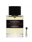Frederic Malle Portrait Of A Lady női parfüm 2 ml EDP
