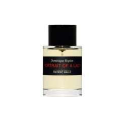 Frederic Malle Portrait Of A Lady női parfüm 2 ml EDP
