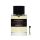 Frederic Malle Portrait Of A Lady női parfüm 2 ml EDP