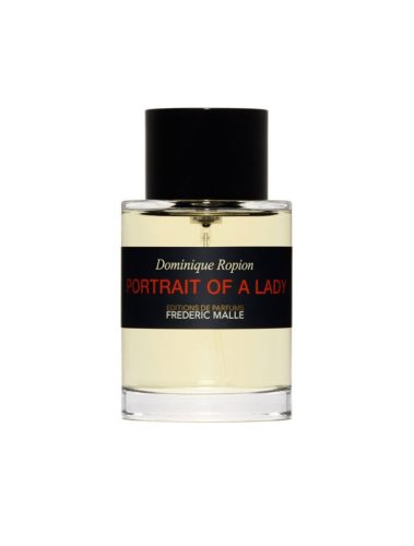Frederic Malle Portrait Of A Lady női parfüm 2 ml EDP