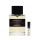 Frederic Malle Portrait Of A Lady női parfüm 5 ml EDP