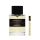 Frederic Malle Portrait Of A Lady női parfüm 10 ml EDP