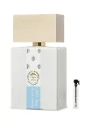 Giardini di Toscana Bianco Latte női parfüm 2 ml EDP