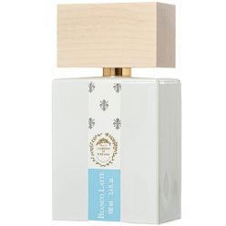 Giardini di Toscana Bianco Latte női parfüm 2 ml EDP