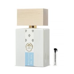 Giardini di Toscana Bianco Latte női parfüm 2 ml EDP