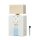Giardini di Toscana Bianco Latte női parfüm 2 ml EDP