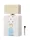 Giardini di Toscana Bianco Latte női parfüm 2 ml EDP
