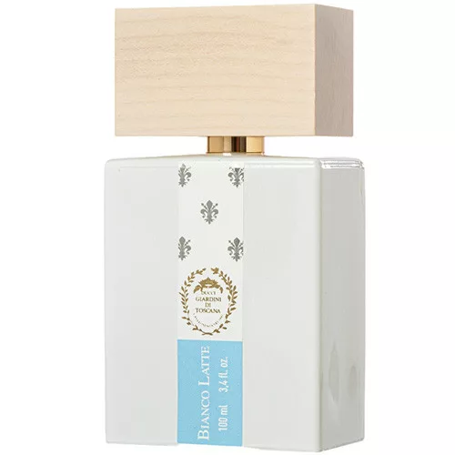 Giardini di Toscana Bianco Latte női parfüm 2 ml EDP