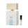 Giardini di Toscana Bianco Latte női parfüm 5 ml EDP