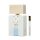 Giardini di Toscana Bianco Latte női parfüm 10 ml EDP