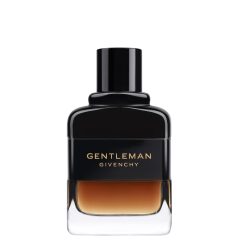 Givenchy Gentleman Reserve Privée férfi parfüm 2 ml EDP