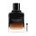 Givenchy Gentleman Reserve Privée férfi parfüm 2 ml EDP