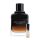 Givenchy Gentleman Reserve Privée férfi parfüm 5 ml EDP