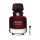 Givenchy L'Interdit Rouge női parfüm 2 ml EDP