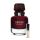 Givenchy L'Interdit Rouge női parfüm 5 ml EDP