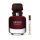 Givenchy L'Interdit Rouge női parfüm 10 ml EDP