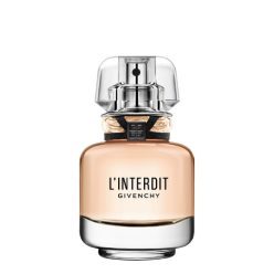 Givenchy L'Interdit női parfüm 2 ml EDP