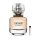 Givenchy L'Interdit női parfüm 2 ml EDP