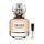 Givenchy L'Interdit női parfüm 5 ml EDP