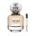 Givenchy L'Interdit női parfüm 10 ml EDP