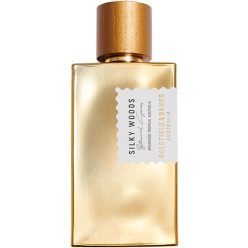 Goldfield & Banks Silky Woods unisex parfüm 2 ml EDP