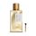 Goldfield & Banks Silky Woods unisex parfüm 2 ml EDP