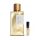 Goldfield & Banks Silky Woods unisex parfüm 5 ml EDP
