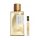 Goldfield & Banks Silky Woods unisex parfüm 10 ml EDP