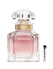 Guerlain Mon Guerlain női parfüm 2 ml EDP