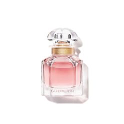 Guerlain Mon Guerlain női parfüm 2 ml EDP