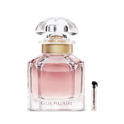Guerlain Mon Guerlain női parfüm 2 ml EDP