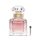 Guerlain Mon Guerlain női parfüm 2 ml EDP