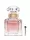 Guerlain Mon Guerlain női parfüm 2 ml EDP