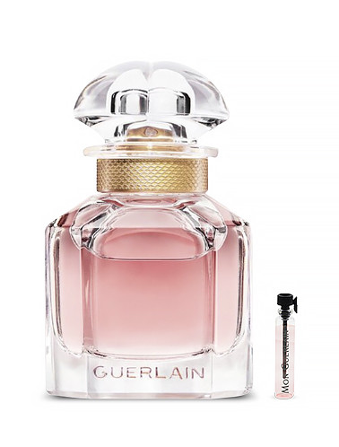 Guerlain Mon Guerlain női parfüm 2 ml EDP