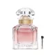 Guerlain Mon Guerlain női parfüm 2 ml EDP