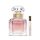 Guerlain Mon Guerlain női parfüm 10 ml EDP